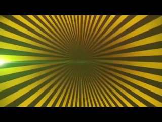 video моя киска такая мокрая когда ты во мне порно sex sex