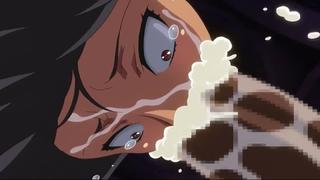 video hentai one loveхентай порно анимации минет молодые темные hentai sex
