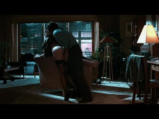 video подборка секс сцен в которых актрисы дают раком sex