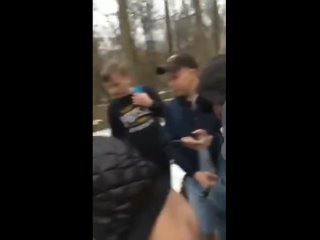 video тупая шкура секс бдсм извращение кунилингус студентка sex