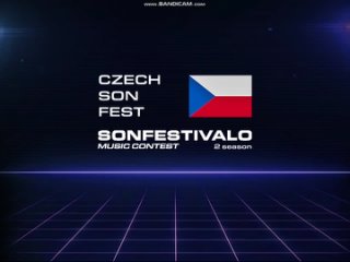 video support lesbiens white lines czech republic sonfestivalo 2nd season sex