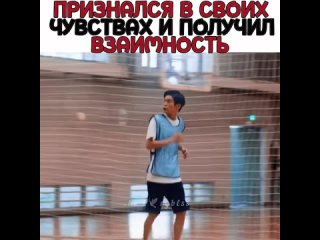 video исчезнувшая первая любовь sex