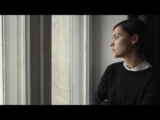 video анастасия микульчина читает стихотворение mp4 sex