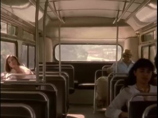 video john barry lauren christy you i robert redfords theme кадры из фильма непристойное предложение 1993 год sex