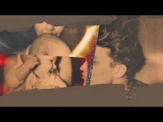 video приглашение от автора заглавное sex