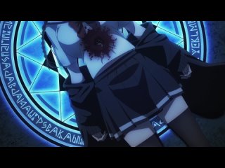 video смертельная игра мёртвой горы sex