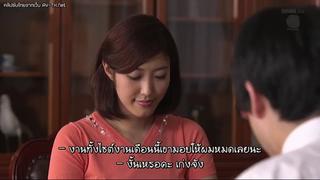 video juy 052 subthai asahi mizuno สมเสยงจะบานการงานรงเรอง sex