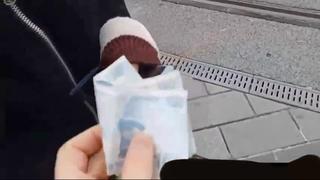 video pashto selin türkturkish sexamateurtürk ifşaliseliporntürkhomamedeteenifşadoggyliseli sex