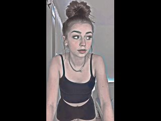 video abhinandan vid 20210619 011706 754 mp4 sex