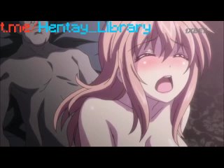 video hentai хентай юри аниме yuri инцест молодые эччи porn без цензуры uncen озвучка рус rus uncensored sfm куроме sex