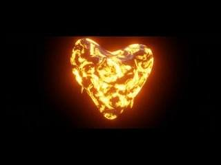 video видео от densel torringtons lair sex
