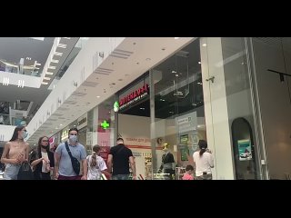 video прозрачная майка в никольском sex