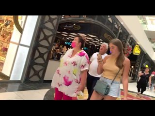 video прозрачная майка и большие сиськи молодая1 sex