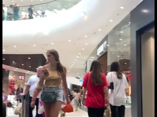 video прозрачная майка и большие сиськи молодая2 sex
