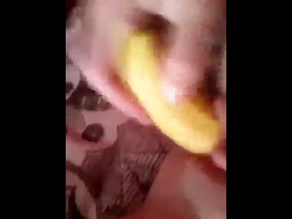 video слив видео onlyfans порно секс эротика слив молодых девушек анал молодые porn sex anal blowjob teen er sex
