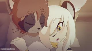 video ace eipril porn animation subtitles only sex
