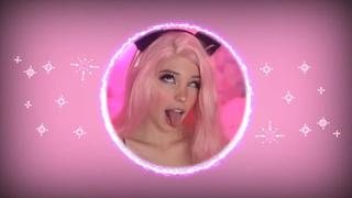 video asmr sissy hypno small penis trainer ts tranny anal cuckold blowjob bbc trans gay faggot big tits big ass porn sex