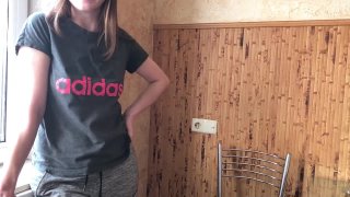 video порно мачеха дала от страха что отец узнает об измене студентки выпускницы секс минет выпускницы молодые жесткое sex