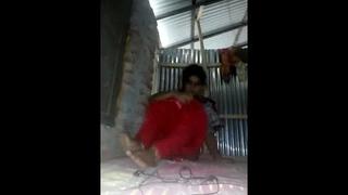 video bangladesi nude mms sex scandal video mp4 sex