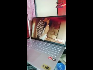 video 角色扮演剧情演绎母子乱伦妈妈午睡黑丝袜蕾 0460 sex