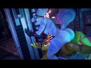 video ratchet rivet fucking sex