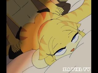 video видео от ratchet clank 18 sex