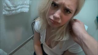 video dating my step dad anastasia knight family therapy sex