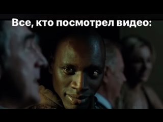 video бывшая 69 летнего деда обратилась в полицию за слитое хоум видео с её участием sex