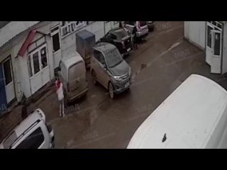 video жительница стерлитамака похищает свою подругу чтобы заставить вернуться в проституцию и забрать заявление из sex