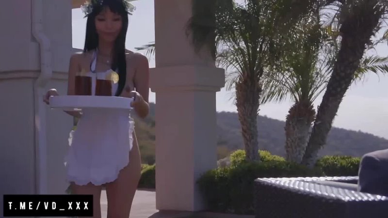 video мастурбация груди порно stockings виртик попы fisting орал familyfurry вебкам жена teacher brunette обмен solo м sex