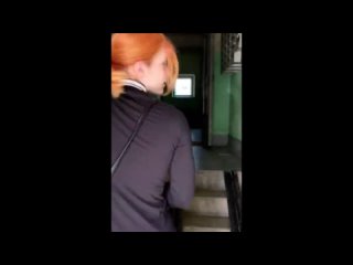 video секс знакомства оказалась настоящей маньячкой хочу ищу девушку на ночь бесплатный sex свидание пошлая девушкой без sex