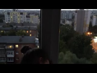 video секс знакомства взрослая секси девочка хочу ищу девушку на ночь бесплатный sex свидание пошлая девушкой без sex