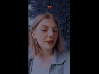video 网曝门事件浙江师大外语系马晓晓与印度阿三男友流出没想到妹子外表斯文床上如此淫骚 vid 45260113 070131 938 mp4 sex