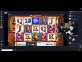 video заносы мелстроя в слотах artemis vs medusa goldilocks and the wild bears crystal prince нарезка sex