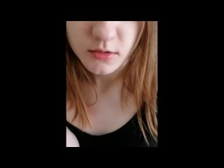 video секс знакомства минет через 2 часа хочу ищу девушку на ночь бесплатный sex свидание пошлая девушкой без sex