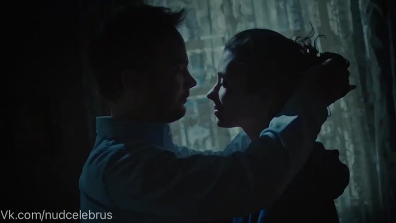 video голая виктория заболотная sex