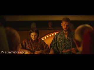 video лукерья ильяшенко раздевается sex