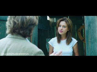video юлия франц в майке без лифчика sex