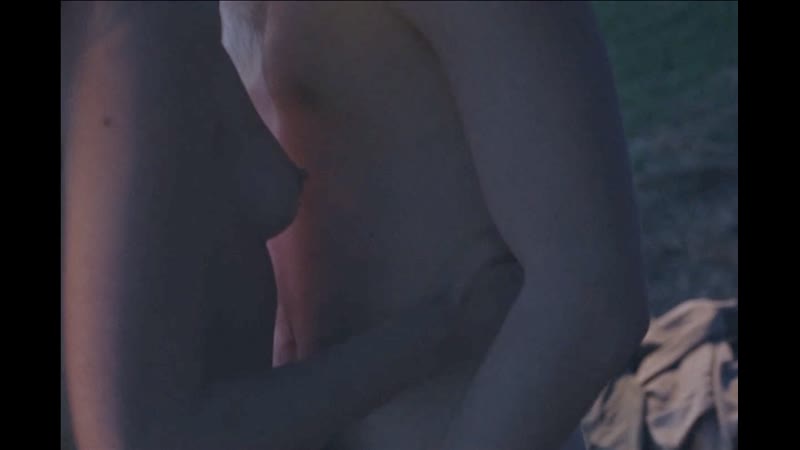 video секс на улице с викторией агалаковой sex