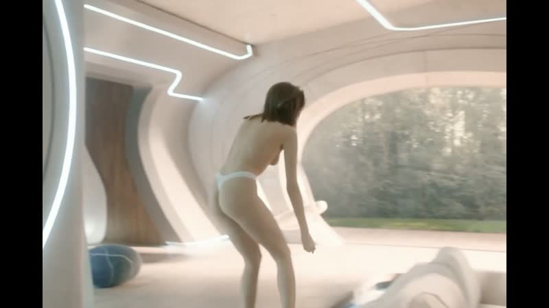video пелагея невзорова засветила грудь sex