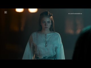 video у валентины ляпинои просвечиваются соски этерна часть первая 2021 г sex