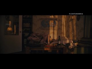 video интимная сцена с александрои быстржицкои f20 2021 г sex