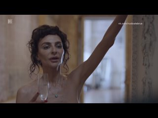 video катя варнава засветила грудь фандорин азазель s01e01 2022 г sex