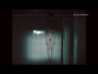 video обнаженная софья шидловская наводнение 2023 г sex