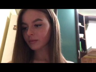 video загорелая чикуля vladacandy 18 лет русская bongacamschaturbatewebcamcamwhoreanalгрупповуха молодые bbc sw вписка sex