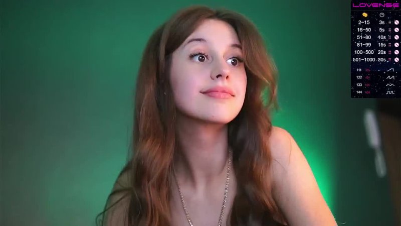 video милаха двигает булочками plump bums 18 лет русская bongacamschaturbatewebcamanalгруппа bbc молодые вписка секс sex