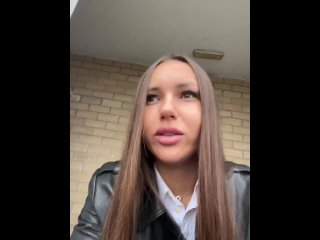 video соска вышла на перекур syka001 18 лет русская bongacamschaturbatewebcamanalгруппа bbc молодые вписка секс sex