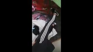 video видео от гей знакомства кааз зеки армия домашнее порно sex