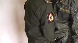 video видео от гей знакомства кааз зеки армия домашнее порно sex