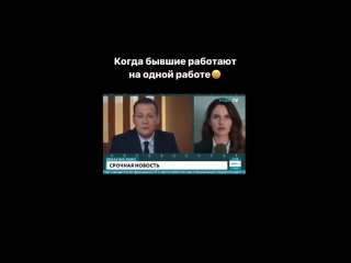 video подписывайтесь комеди комедиклаб смех прикол приколы ржач ржачноевидео mp4 sex